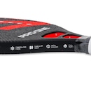 Raquete de Beach Tennis Shark Pro One New - Foto 7