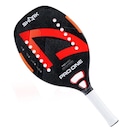 Raquete de Beach Tennis Shark Pro One New - Foto 1