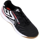 Chuteira Futsal Júnior Umbro Pro 5 - Foto 2