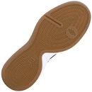 Chuteira Futsal Júnior Umbro Pro 5 - Foto 4