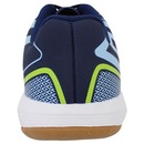 Chuteira Futsal Júnior Umbro Pro 5 - Foto 3