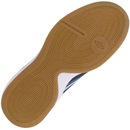 Chuteira Futsal Júnior Umbro Pro 5 - Foto 4