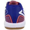 Chuteira Futsal Júnior Umbro Pro 5 - Foto 3