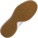 Chuteira Futsal Júnior Umbro Pro 5 - Foto 4