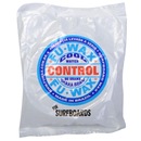 Parafina Fu Wax Jojo Cool Water Control - 80g - Foto 1