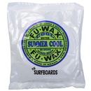 Parafina Fu Wax Jojo Summer Cool Water - 80g - Foto 1