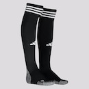 Meião adidas AdiSock 23 - Adulto - Foto 1