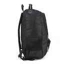 Mochila Polo King Notebook Mn54105Pk - 24 Litros - Foto 6