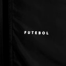 Jaqueta Corta Vento Light WSS Futebol - Infantil - Foto 2