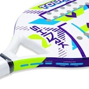 Raquete de Beach Tennis Shark Tour New - Foto 3