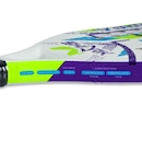 Raquete de Beach Tennis Shark Tour New - Foto 6