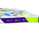 Raquete de Beach Tennis Shark Tour New - Foto 7