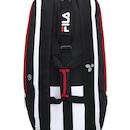 Raqueteira Fila Vincitori - Foto 4