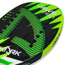 Raquete de Beach Tennis Shark Jams Pro - Foto 2