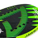 Raquete de Beach Tennis Shark Jams Pro - Foto 4