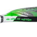 Raquete de Beach Tennis Shark Jams Pro - Foto 6