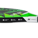 Raquete de Beach Tennis Shark Jams Pro - Foto 7