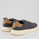 TÊNIS RESERVA CLASSIC KNIT RE - MASCULINO - Foto 2