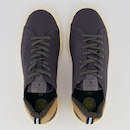 TÊNIS RESERVA CLASSIC KNIT RE - MASCULINO - Foto 3