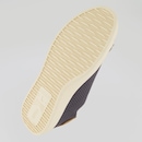 TÊNIS RESERVA CLASSIC KNIT RE - MASCULINO - Foto 5