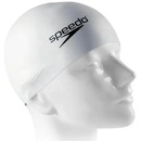 Touca Speedo Silicone Flat - Adulto - Foto 3