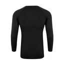 Camiseta Térmica Lance NB055 - Masculina - Foto 2