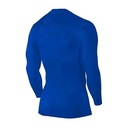 Camiseta Térmica Lance NB055 - Masculina - Foto 2