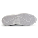 Tênis Puma Smash V2 BDP - Unissex - Foto 5