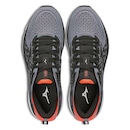 Tênis Mizuno Wave Fujin - Masculino - Foto 3