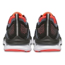 Tênis Mizuno Wave Fujin - Masculino - Foto 4