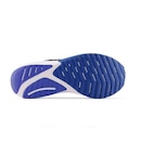 Tênis New Balance Fuelcell Propel V3 - Masculino - Foto 4
