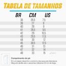 Tênis Asics Gel-Task 3 - Masculino - Foto 4