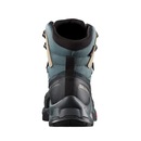 Bota Salomon Quest Element GTX - Feminina - Foto 4