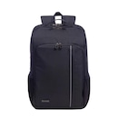 Mochila Sestini 2 Compartimentos Dry - 28 Litros - Foto 3