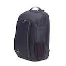 Mochila Sestini Slim Dry - 25 Litros - Foto 2