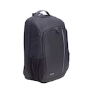 Mochila Sestini Slim Dry - 25 Litros - Foto 3