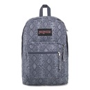 Mochila Jansport Right Pack Expressions Python Please - 31 Litros - Foto 3