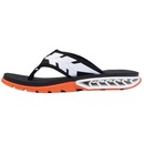 Chinelo Kenner Rakka Ultra Force - Masculino - Foto 4