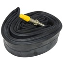 Kit Câmara de Ar 29 x 1.75/2.35 Pirelli MTB Bico Fino 48 mm - 4 unidades - Foto 5