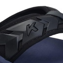 Chinelo Kenner Rakka Ultra Force - Masculino - Foto 4