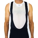 Camiseta Segunda Pele Hupi Thermal - Adulto - Foto 1