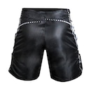 Bermuda Venum Fight Basic Evo - Masculina - Foto 2