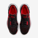 Tênis Nike Giannis Immortality 2 - Masculino - Foto 3