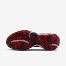 Tênis Nike Giannis Immortality 2 - Masculino - Foto 6