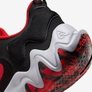 Tênis Nike Giannis Immortality 2 - Masculino - Foto 7