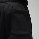 Bermuda Nike Jordan Essential Fleece - Masculino - Foto 5