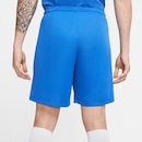 Calção Nike Dri-FIT Park 3 - Masculino - Foto 3