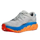 Tênis HOKA Gaviota 4 - Masculino - Foto 2