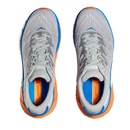 Tênis HOKA Gaviota 4 - Masculino - Foto 3