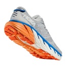 Tênis HOKA Gaviota 4 - Masculino - Foto 4